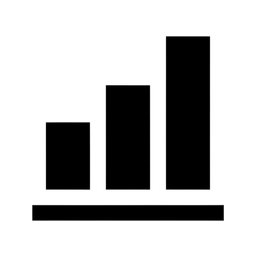 Irenelinjer